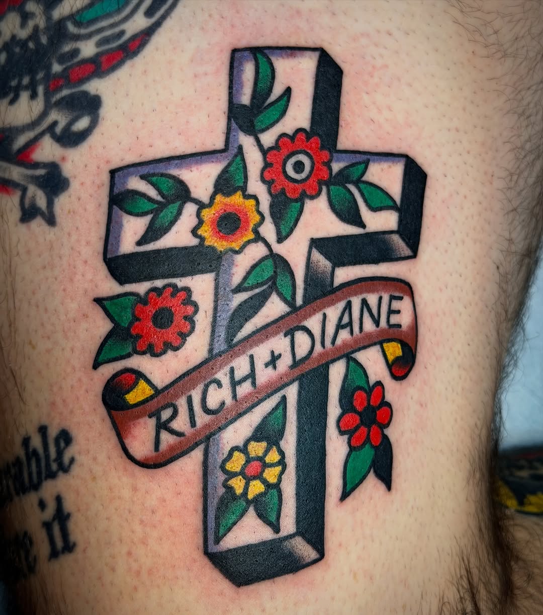 nickmorantattooer