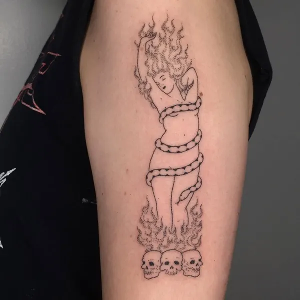 taticompton
