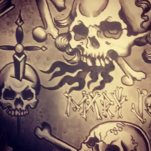 maryjoytattoo