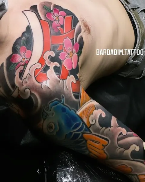bardadim