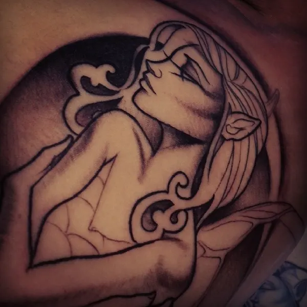 steven_compton