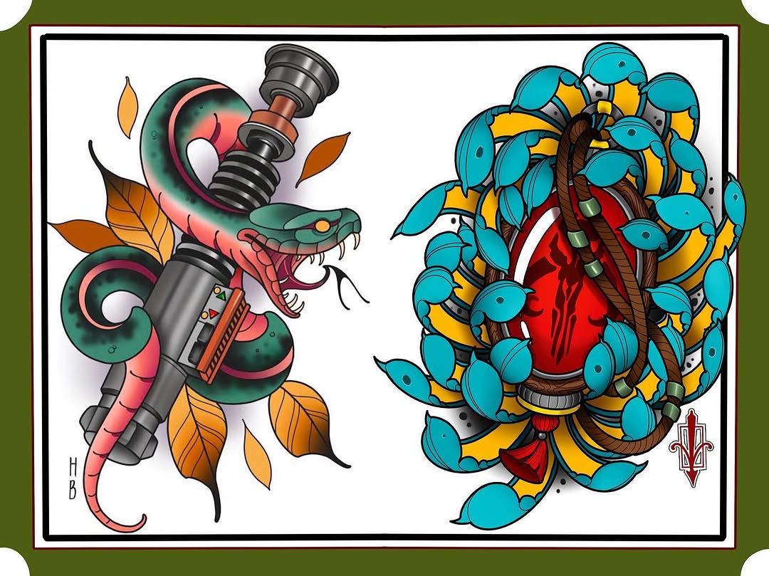 jonleightontattoo