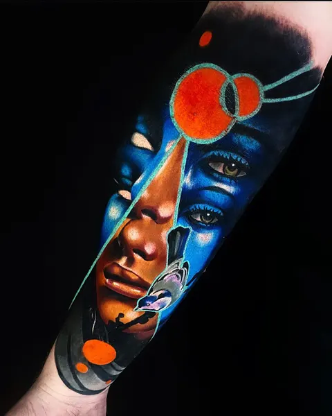 littleandytattoo