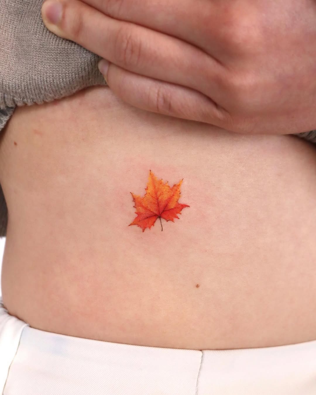 eunyutattoo