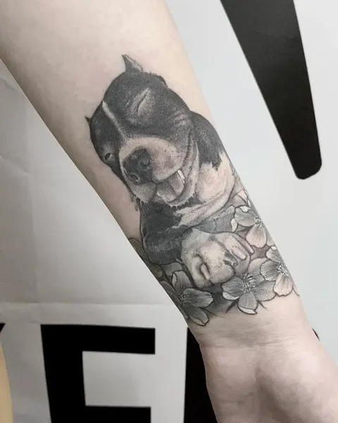 tattooist_bk