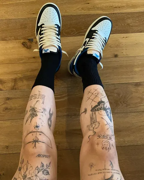 mr.k_tattoo