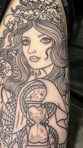 maryjoytattoo