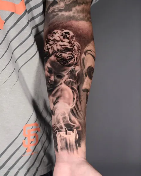 Daniel Rocha