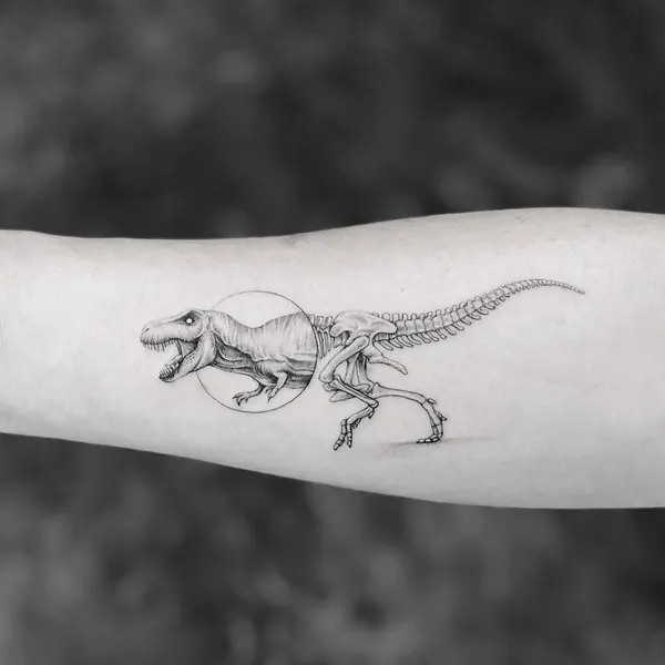 Dragon, 악어, 도마뱀