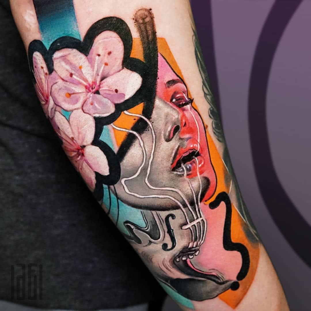 jaer_tattoo