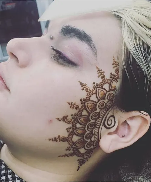 equilattera