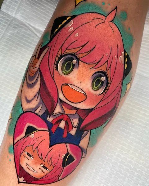 artkaylarose
