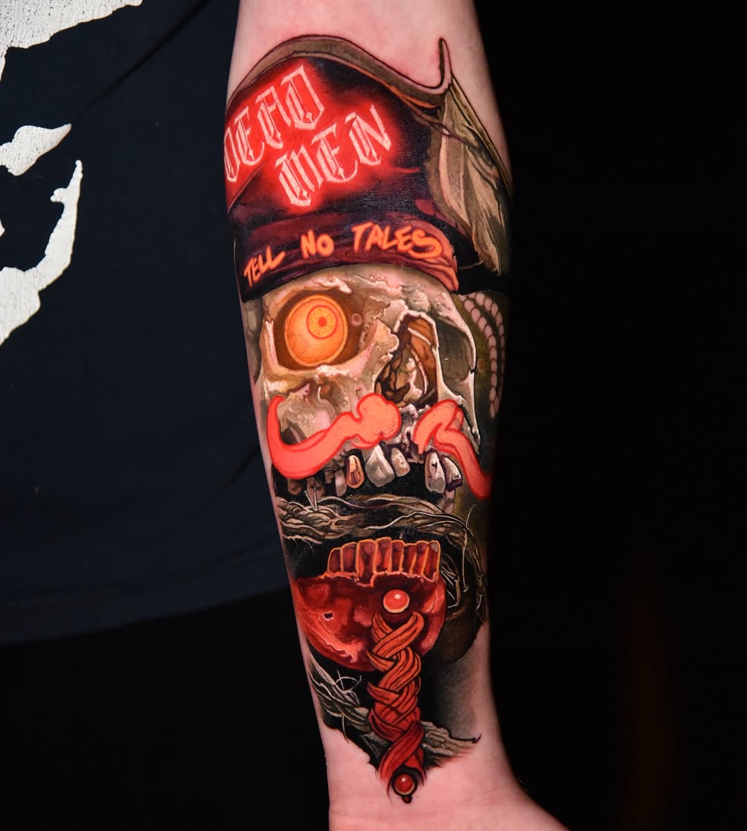 dannyelliott_ink