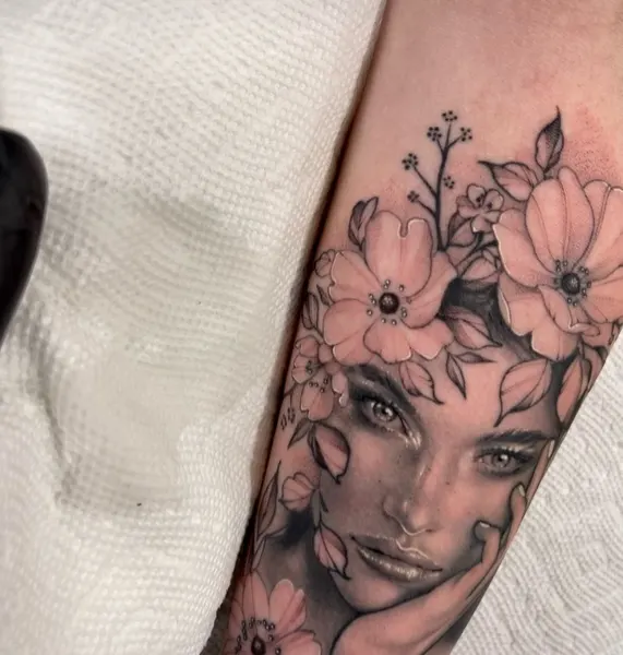 campohltattoos