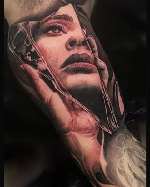 lukepalantattoo