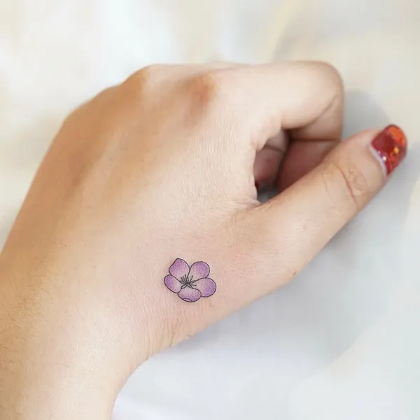 tattooist_arar