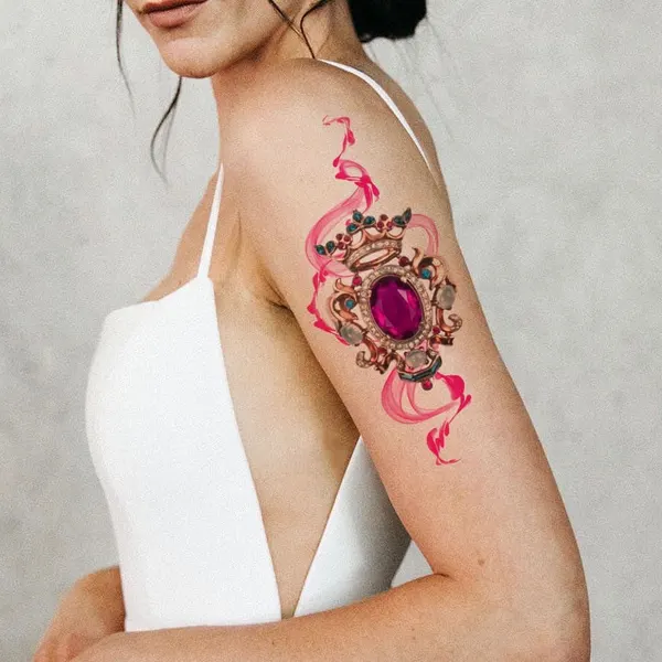 xrou_tattoo