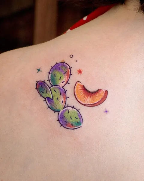 eden_tattoo_