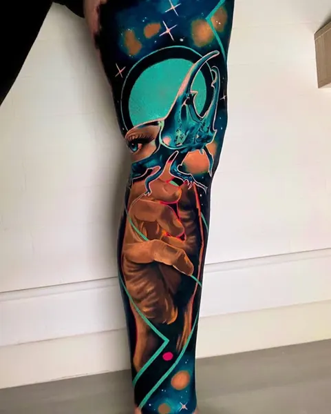 littleandytattoo