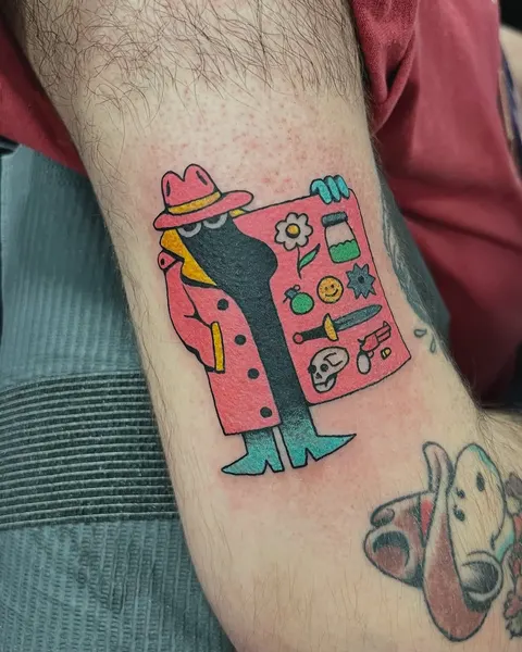 Animal