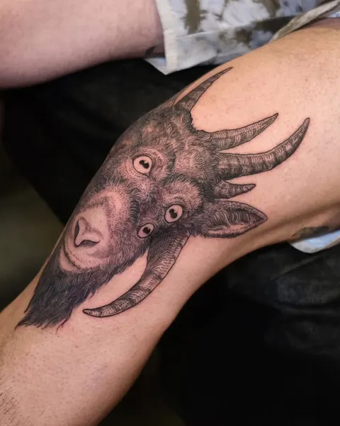 tattoosbylandon