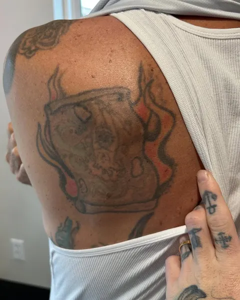 mattsteblytattoos
