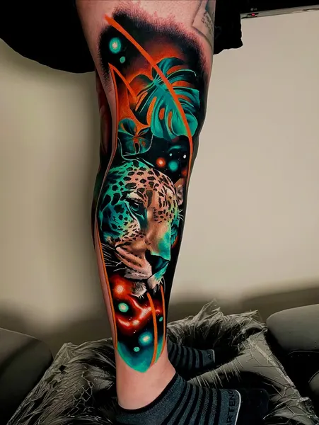 littleandytattoo