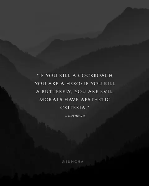 juncha