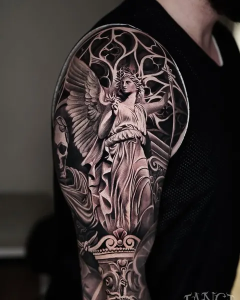 lange_tattoo