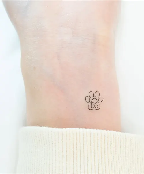 tattooist_arar