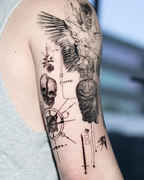 kimshine_tattoos