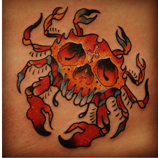 salvationtattoolounge