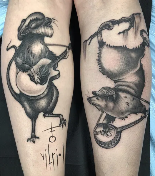 vitrioltattoo