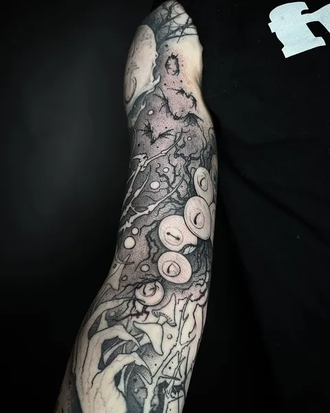 thomasetattoos
