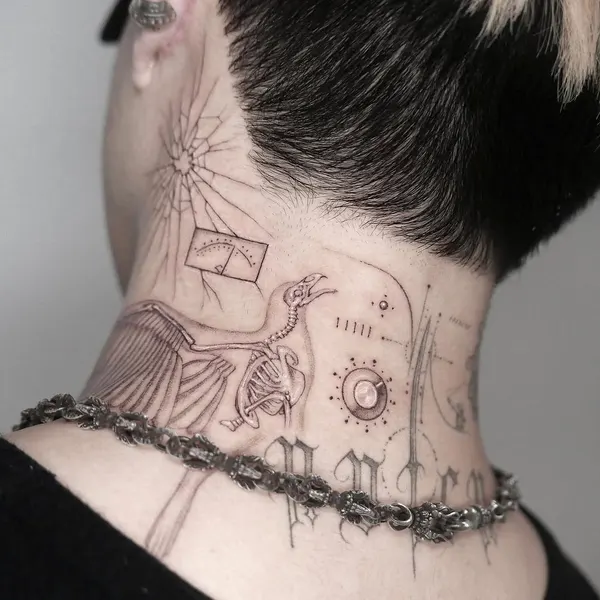 mr.k_tattoo