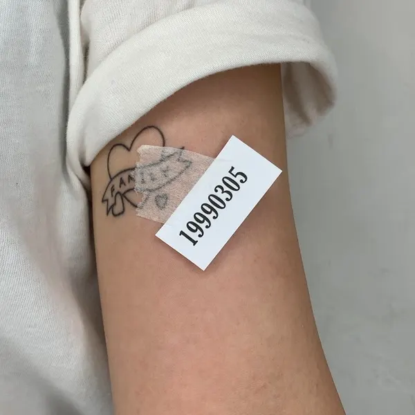 Milo._.club