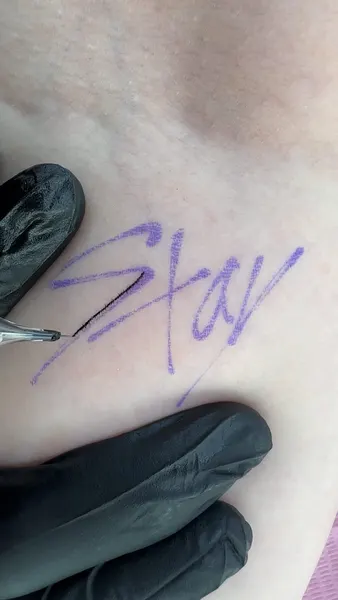 tattooist_arar