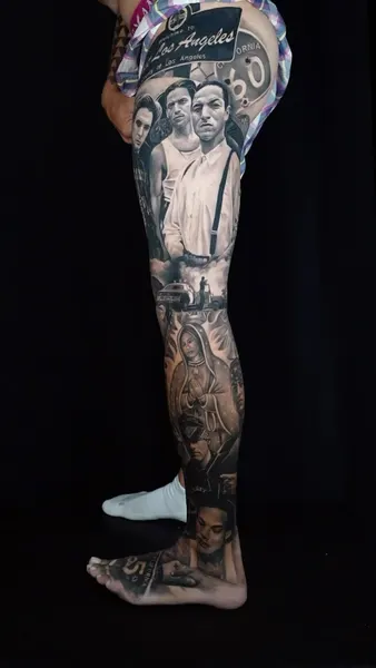 Robert Pho