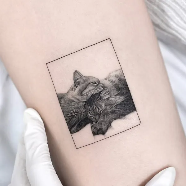 Animal