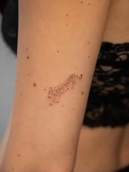 little.tattoos