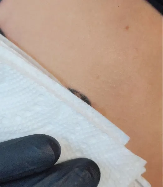 campohltattoos