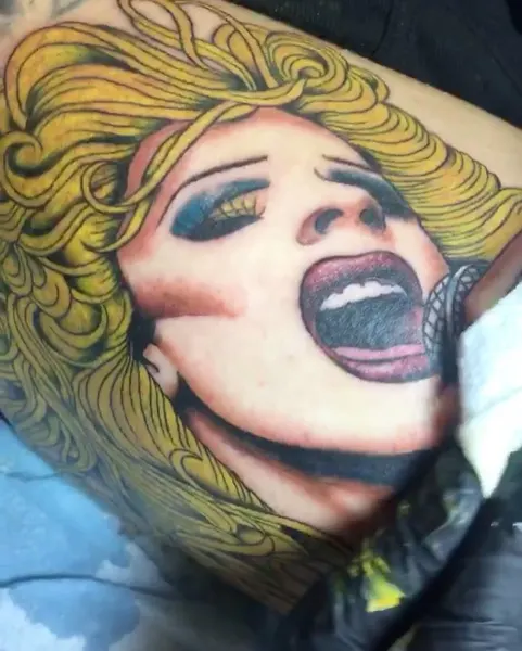 maryjoytattoo