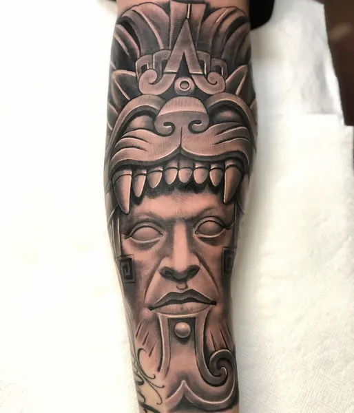 gunners_ink