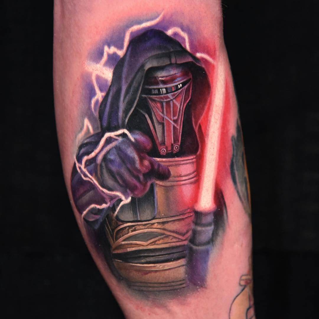 dannyelliott_ink