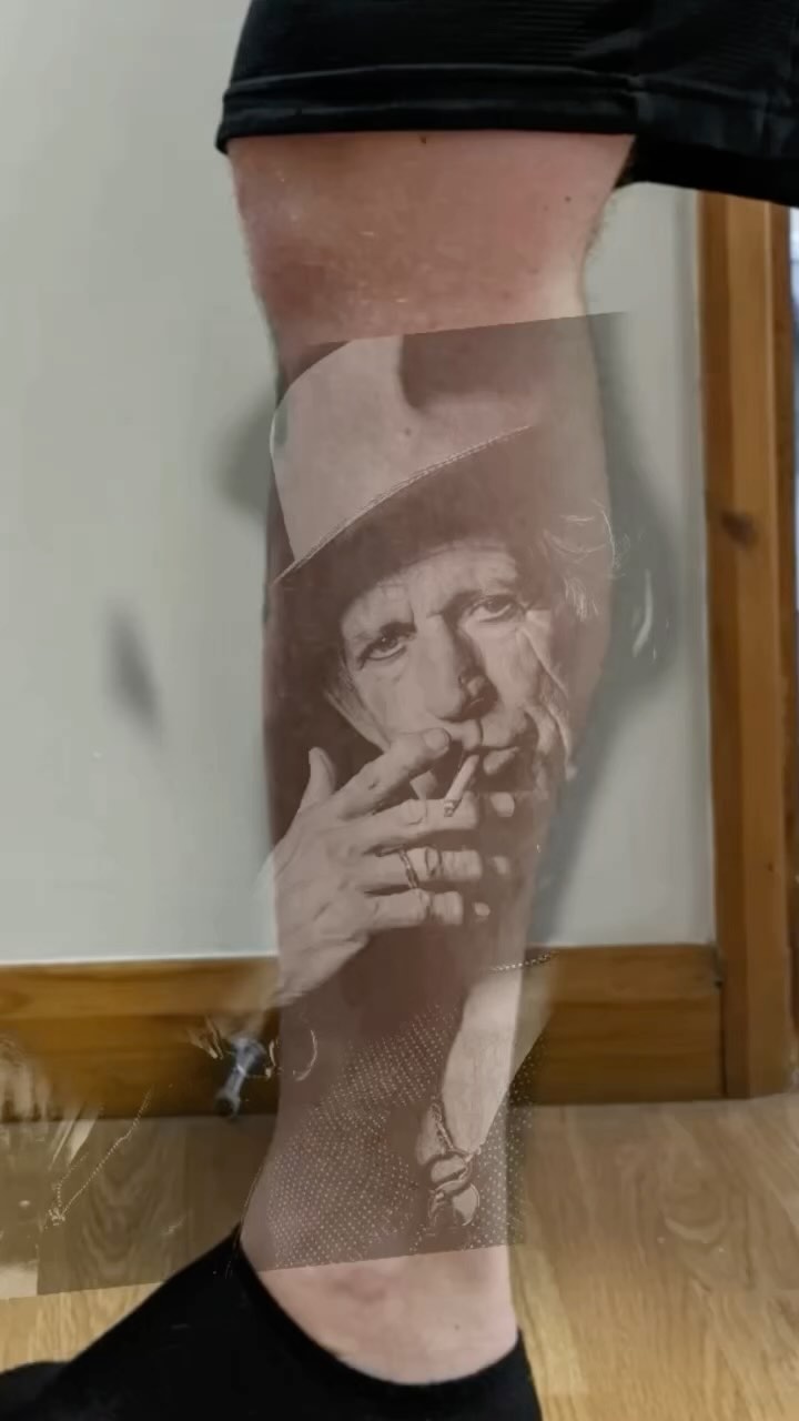 littleandytattoo