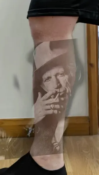 littleandytattoo