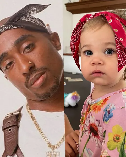 London Reese