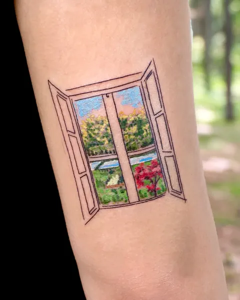 tattoo.joojoo