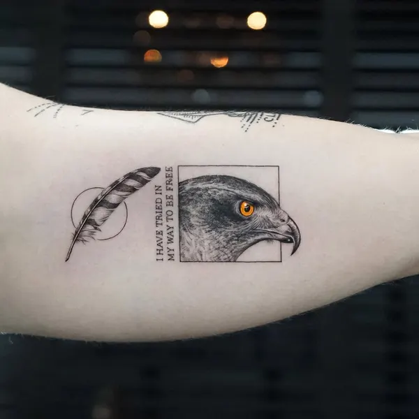 mr.k_tattoo