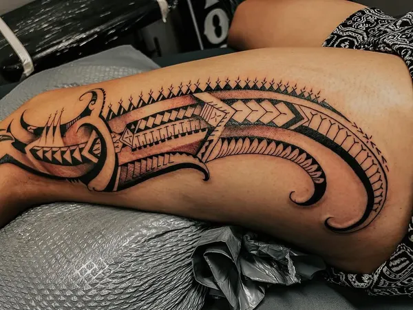 polynesianworks